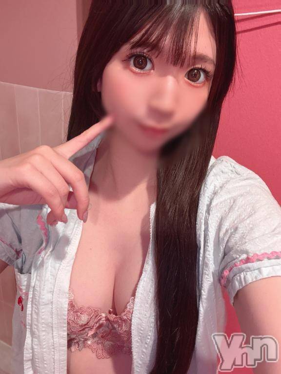 甲府ソープBARUBORA(バルボラ) みるく(24)の7月28日写メブログ「🍼しゅっきん🩵」