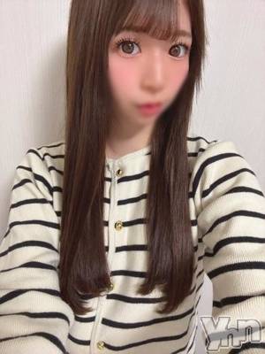 体験入店みるく
