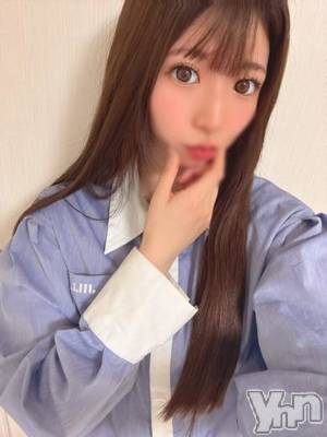 体験入店みるく