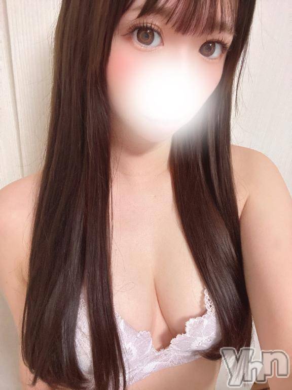 甲府ソープBARUBORA(バルボラ)みるく(24)の2026年8月7日写メブログ「🍼しゅっきん🩵」