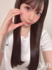 甲府ソープBARUBORA(バルボラ) 体験入店みるく(24)の7月26日写メブログ「🍼まったりデート気分🫧」