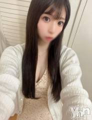甲府ソープBARUBORA(バルボラ) みるく(24)の7月29日写メブログ「🍼最終日です😢」