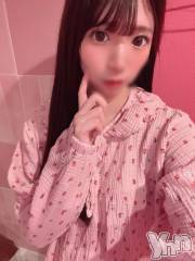甲府ソープBARUBORA(バルボラ) みるく(24)の7月29日写メブログ「🍼お気に入りの🍓」