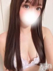 甲府ソープBARUBORA(バルボラ) みるく(24)の8月7日写メブログ「🍼しゅっきん🩵」