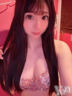 甲府ソープ BARUBORA(バルボラ) 体験入店みるく(24)の7月25日写メブログ「🍼しゅっきん💫」