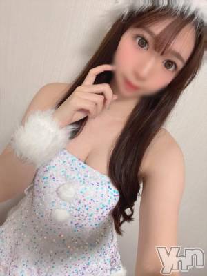 甲府ソープ BARUBORA(バルボラ) 体験入店みるく(24)の7月28日写メブログ「🍼大好きな🩵」