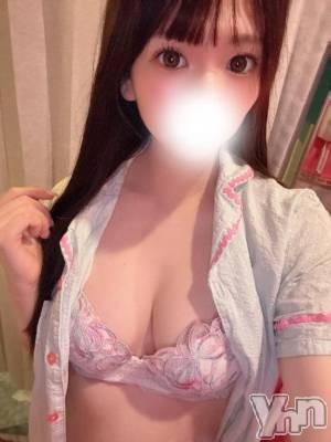 甲府ソープ BARUBORA(バルボラ) みるく(24)の8月9日写メブログ「🍼しゅっきん🩵」