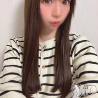 体験入店みるく