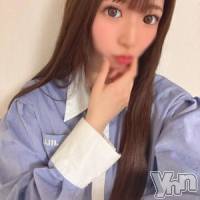 体験入店みるく