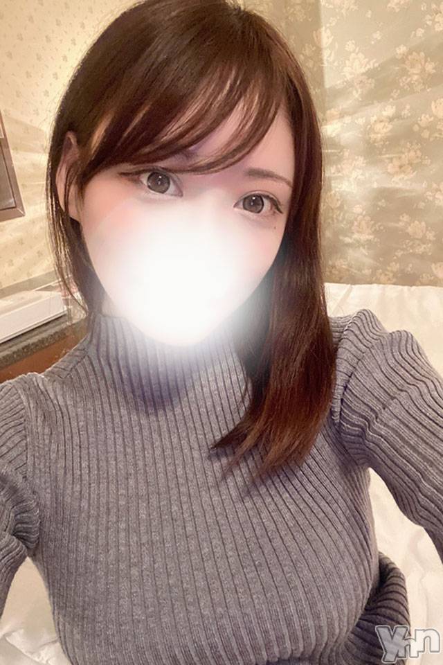 ゆうり