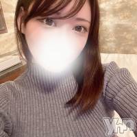 ゆうり
