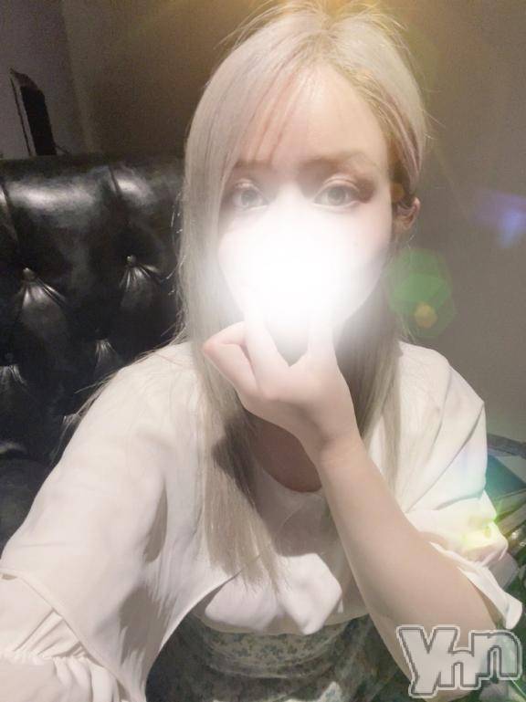 甲府デリヘル甲府人妻城(コウフヒトヅマジョウ) のえる(28)の9月28日写メブログ「[お題]from:やっぱ新品で行こう…さん」