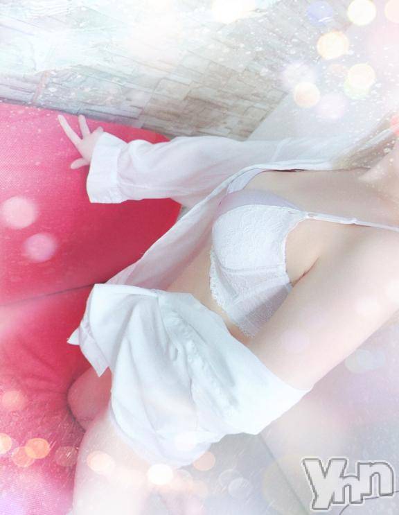 甲府デリヘル甲府人妻城(コウフヒトヅマジョウ)のえる(28)の2026年8月3日写メブログ「[お題]from:イカ焼きさん」