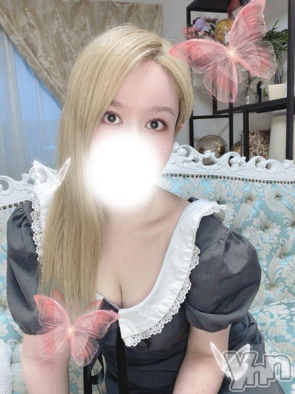 甲府デリヘル甲府人妻城(コウフヒトヅマジョウ)のえる(28)の2026年8月3日写メブログ「🕊💌20時 写真指名S様」