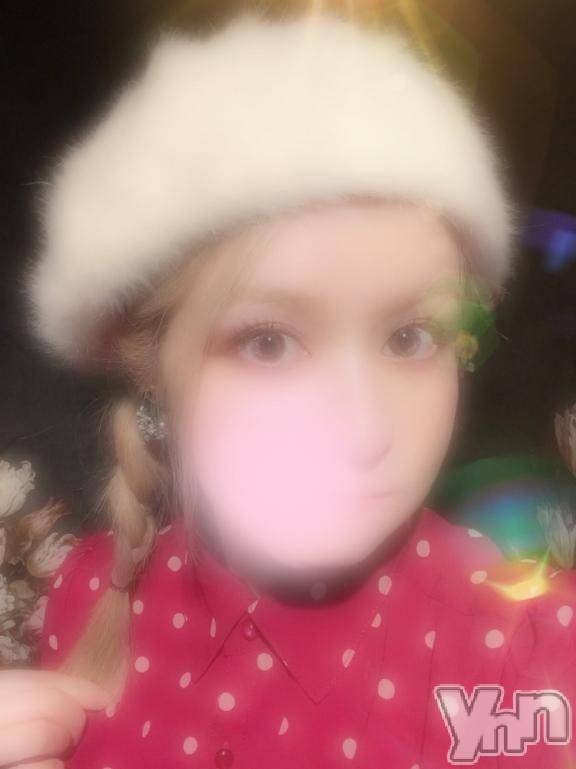 甲府デリヘル甲府人妻城(コウフヒトヅマジョウ)のえる(28)の2026年8月4日写メブログ「🕊💌15時 写真指名 N様」