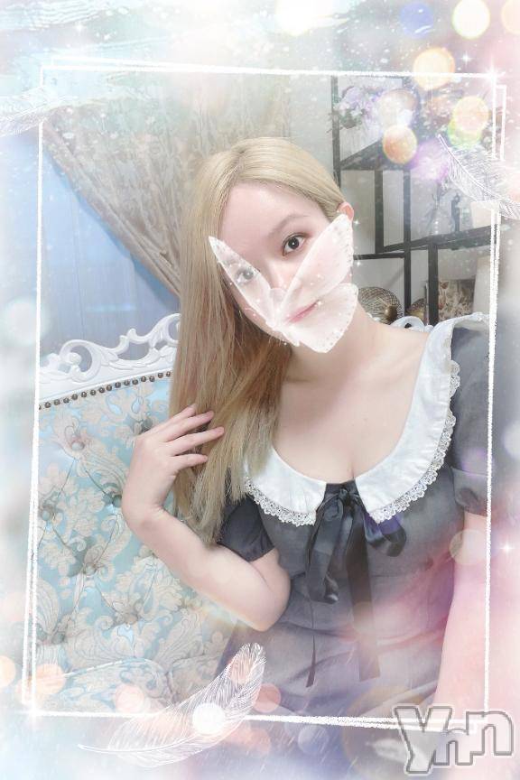 甲府デリヘル甲府人妻城(コウフヒトヅマジョウ)のえる(28)の2026年8月4日写メブログ「[お題]from:ブンブンさん」