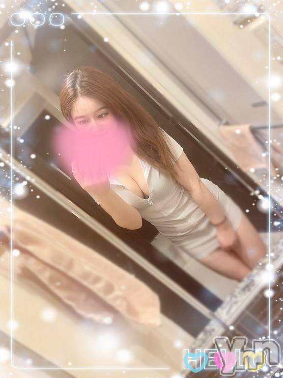 甲府デリヘル甲府人妻城(コウフヒトヅマジョウ)のえる(28)の2026年8月5日写メブログ「[お題]from:ロコモコ丼さん」