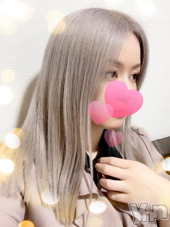 甲府デリヘル甲府人妻城(コウフヒトヅマジョウ)のえる(28)の2026年8月6日写メブログ「🕊💌19時 写真指名 Y様」
