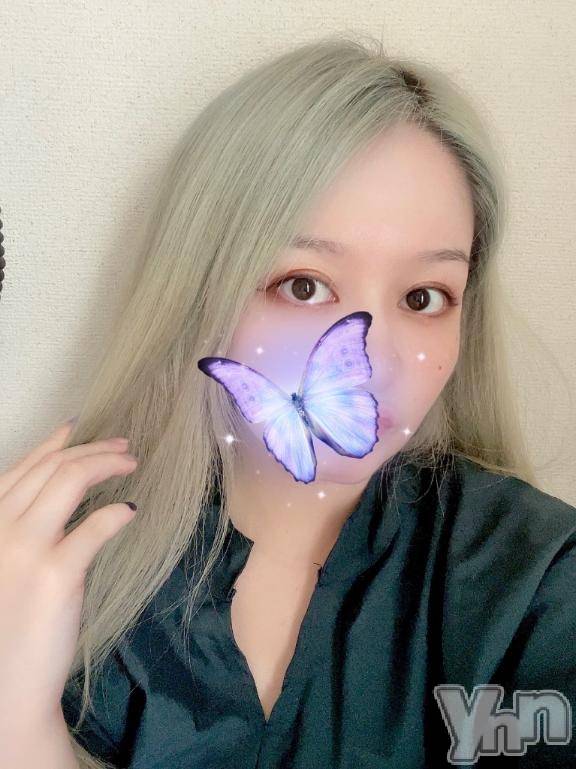 甲府デリヘル甲府人妻城(コウフヒトヅマジョウ)のえる(28)の2026年8月6日写メブログ「🕊💌23時 写真指名 Y様」