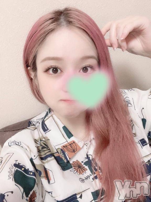 甲府デリヘル甲府人妻城(コウフヒトヅマジョウ)のえる(28)の2026年8月6日写メブログ「🕊💌20時 写真指名O様」
