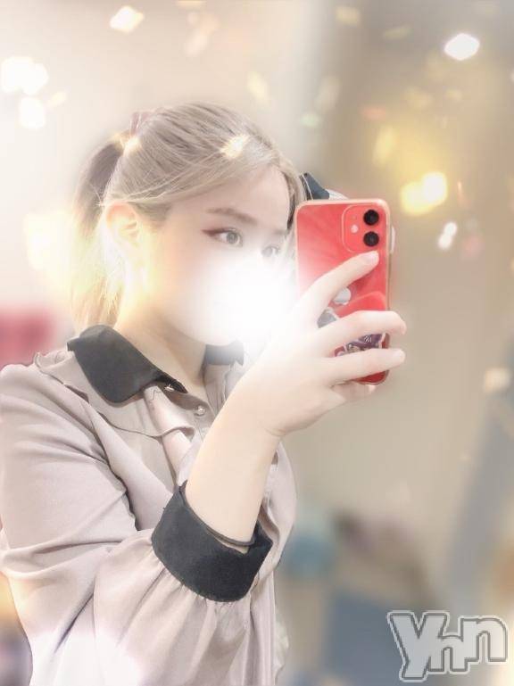 甲府デリヘル甲府人妻城(コウフヒトヅマジョウ)のえる(28)の2026年8月7日写メブログ「🕊💌19時 写真指名 Y様」