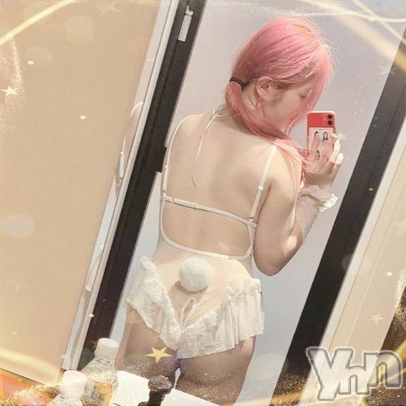 甲府デリヘル甲府人妻城(コウフヒトヅマジョウ)のえる(28)の2026年8月8日写メブログ「5日目ありがとう🍀⋆゜」