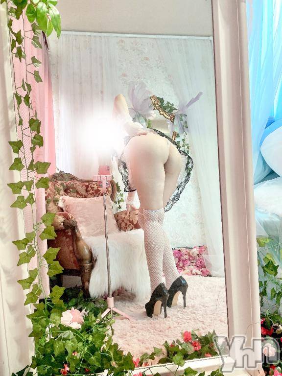 甲府デリヘル甲府人妻城(コウフヒトヅマジョウ)のえる(28)の2026年8月8日写メブログ「ずぶ濡れで…」