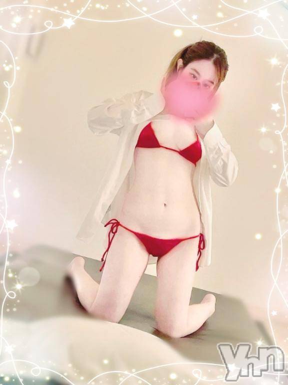 甲府デリヘル甲府人妻城(コウフヒトヅマジョウ)のえる(28)の2026年8月9日写メブログ「[お題]from:グラサンさん」