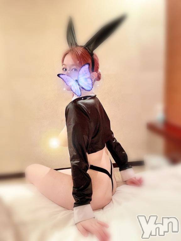 甲府デリヘル甲府人妻城(コウフヒトヅマジョウ)のえる(28)の2026年8月9日写メブログ「🌻*.ﾟチャームポイント」