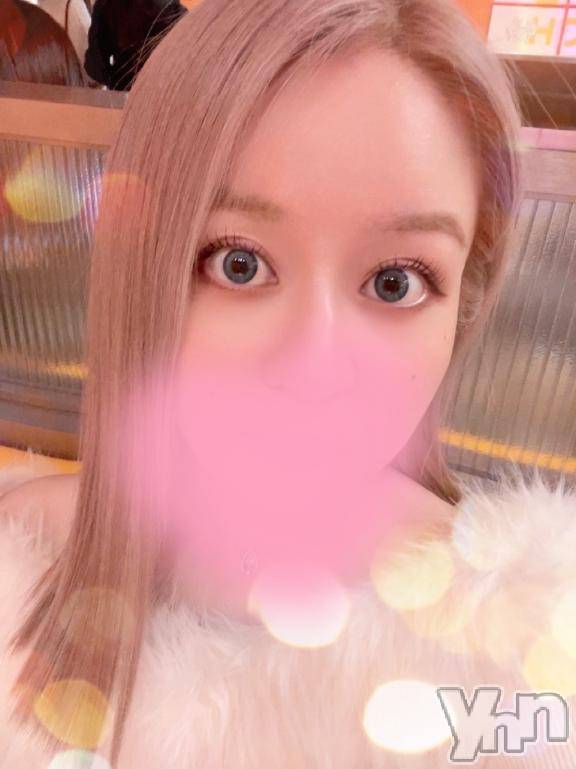 甲府デリヘル甲府人妻城(コウフヒトヅマジョウ)のえる(28)の2026年9月29日写メブログ「🕊💌23時 I様」