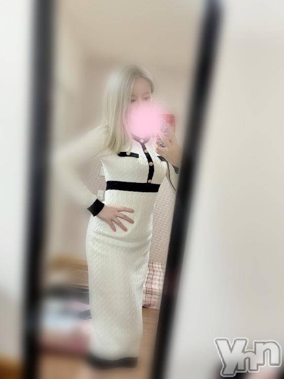 甲府デリヘル甲府人妻城(コウフヒトヅマジョウ)のえる(28)の2026年9月30日写メブログ「[お題]from:ケンタさん」