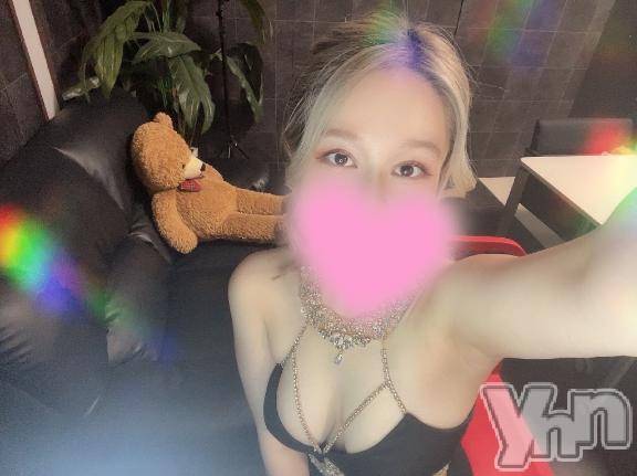 甲府デリヘル甲府人妻城(コウフヒトヅマジョウ)のえる(28)の2026年10月1日写メブログ「🕊💌23時 写真指名 M様」