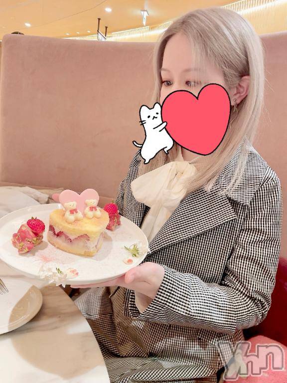甲府デリヘル甲府人妻城(コウフヒトヅマジョウ)のえる(28)の2026年10月1日写メブログ「[お題]from:パンプキンさん」