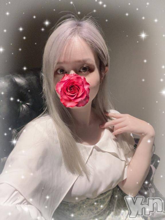 甲府デリヘル甲府人妻城(コウフヒトヅマジョウ)のえる(28)の2026年10月2日写メブログ「🧸💌1時 W様」