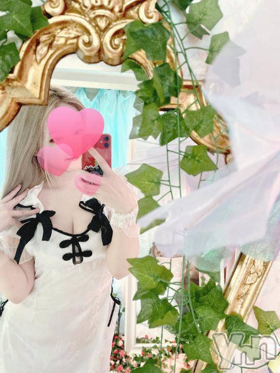 甲府デリヘル甲府人妻城(コウフヒトヅマジョウ)のえる(28)の2026年10月2日写メブログ「[お題]from:くろさん」