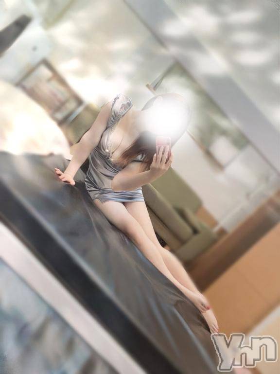 甲府デリヘル甲府人妻城(コウフヒトヅマジョウ)のえる(28)の2026年10月3日写メブログ「5日目ありがとう🌷.*」