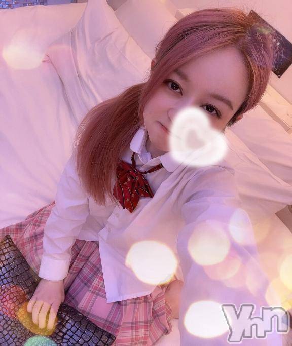 甲府デリヘル甲府人妻城(コウフヒトヅマジョウ)のえる(28)の2026年10月4日写メブログ「24:00頃～🉑」