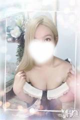 甲府デリヘル甲府人妻城(コウフヒトヅマジョウ) のえる(28)の8月10日写メブログ「🕊💌23時 写真指名 K様」