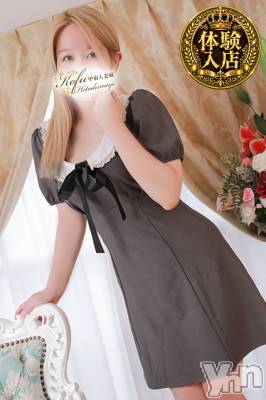 のえる(28) 身長162cm、スリーサイズB86(F).W59.H88。甲府デリヘル 甲府人妻城(コウフヒトヅマジョウ)在籍。
