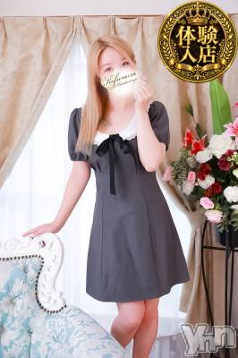 のえる(28) 身長162cm、スリーサイズB86(F).W59.H88。甲府デリヘル 甲府人妻城(コウフヒトヅマジョウ)在籍。