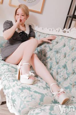 のえる(28) 身長162cm、スリーサイズB86(F).W59.H88。甲府デリヘル 甲府人妻城(コウフヒトヅマジョウ)在籍。