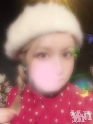 甲府デリヘル 甲府人妻城(コウフヒトヅマジョウ) のえる(28)の8月4日写メブログ「🕊💌15時 写真指名 N様」