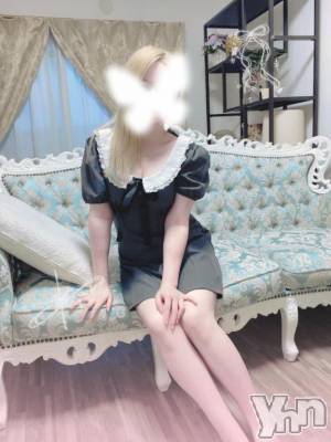 甲府デリヘル 甲府人妻城(コウフヒトヅマジョウ) のえる(28)の8月5日写メブログ「21時頃～案内可能💁‍♀️」