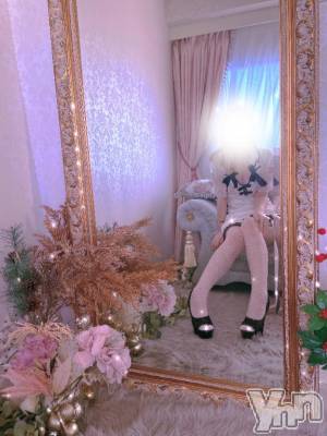 甲府デリヘル 甲府人妻城(コウフヒトヅマジョウ) のえる(28)の8月7日写メブログ「22時頃～🙆‍♀️」
