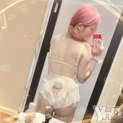 甲府デリヘル 甲府人妻城(コウフヒトヅマジョウ) のえる(28)の8月8日写メブログ「5日目ありがとう🍀⋆゜」