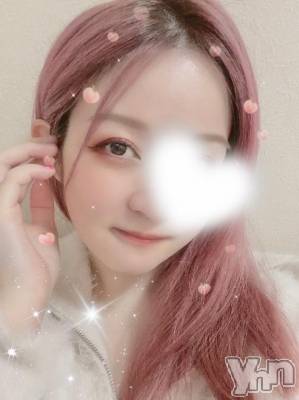 甲府デリヘル 甲府人妻城(コウフヒトヅマジョウ) のえる(28)の8月8日写メブログ「🕊💌23時 写真指名 S様」