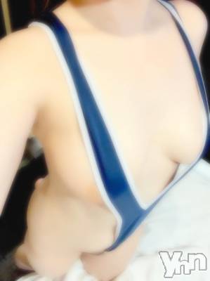 甲府デリヘル 甲府人妻城(コウフヒトヅマジョウ) のえる(28)の8月8日写メブログ「23:20頃～🙆‍♀️」