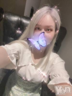 甲府デリヘル 甲府人妻城(コウフヒトヅマジョウ) のえる(28)の9月30日写メブログ「🕊💌23時 写真指名S様」