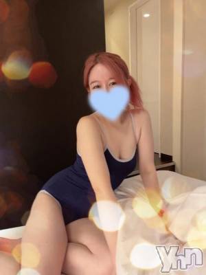 甲府デリヘル 甲府人妻城(コウフヒトヅマジョウ) のえる(28)の9月30日写メブログ「リフレッシュに💆‍♂️」