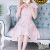 のえる(28)
